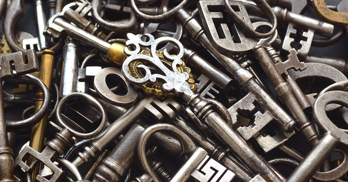 Finding your win 10 serial keys Finding your win 10 serial keys