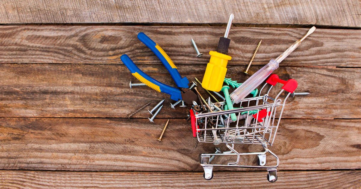 How to organize sales in your web store