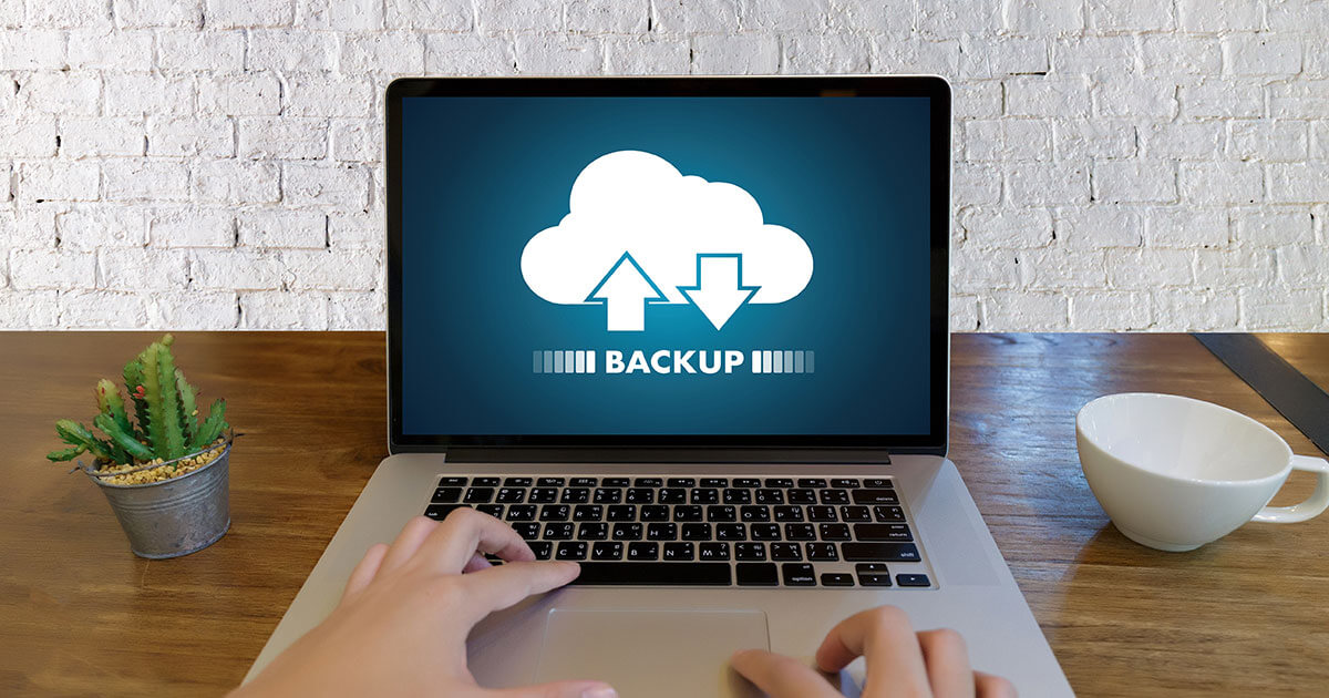 flexible advantages Of Online Backup for Experts