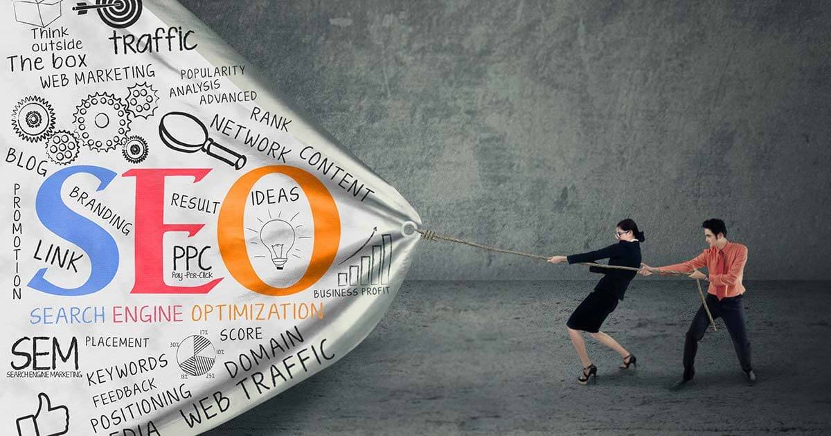 Google Search Synonyms Are Found in Queries - SEO by the Sea ⚓