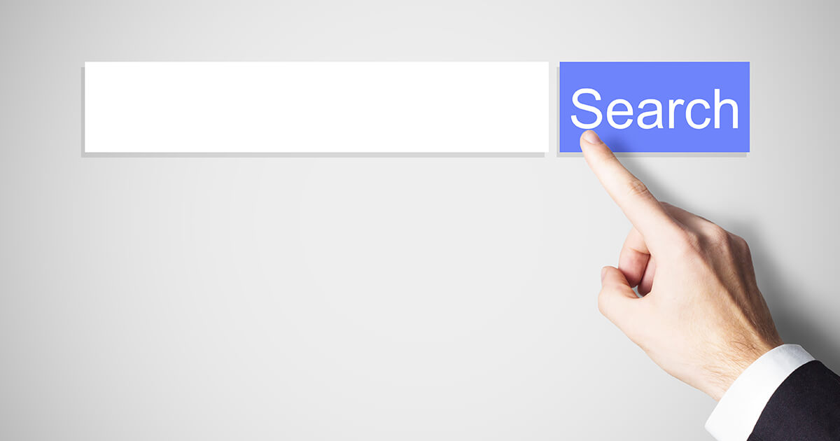 How to use the duplicate file finder in Windows 11 How to use the duplicate file finder in Windows 11