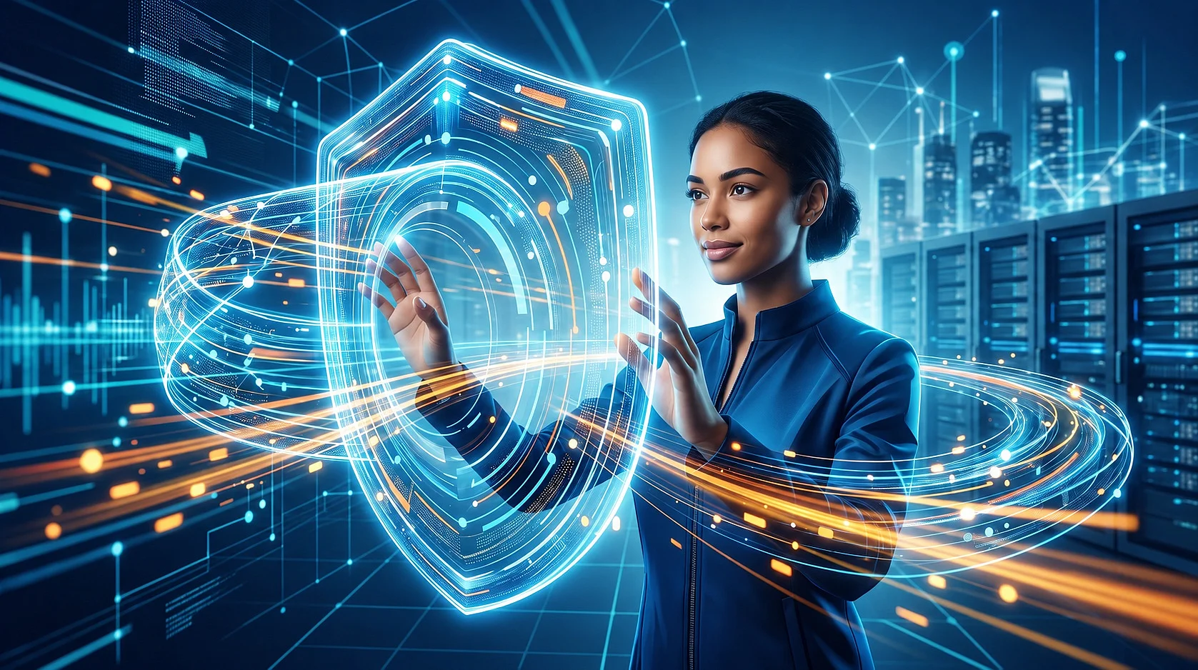 Image: What is WireGuard VPN and how does it work?