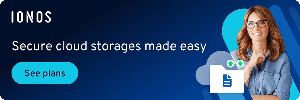 Image: ION_US_DG-HiDrive_960x320.png
