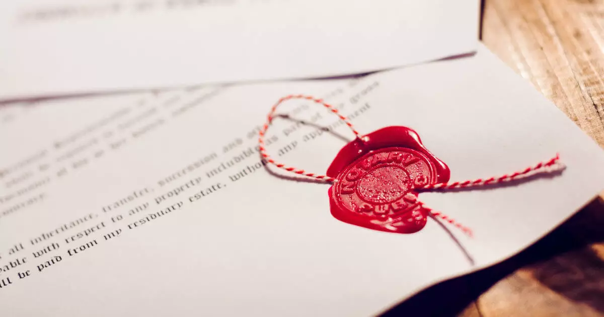 Image: ISO 45001: information on the ISO standard for occupational health and safety at work 