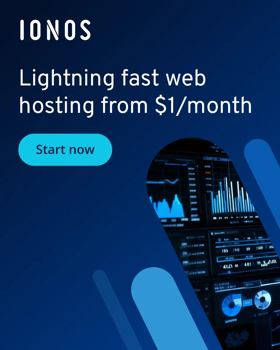 Image: ION_US_DG-Webhosting_960x1200.png