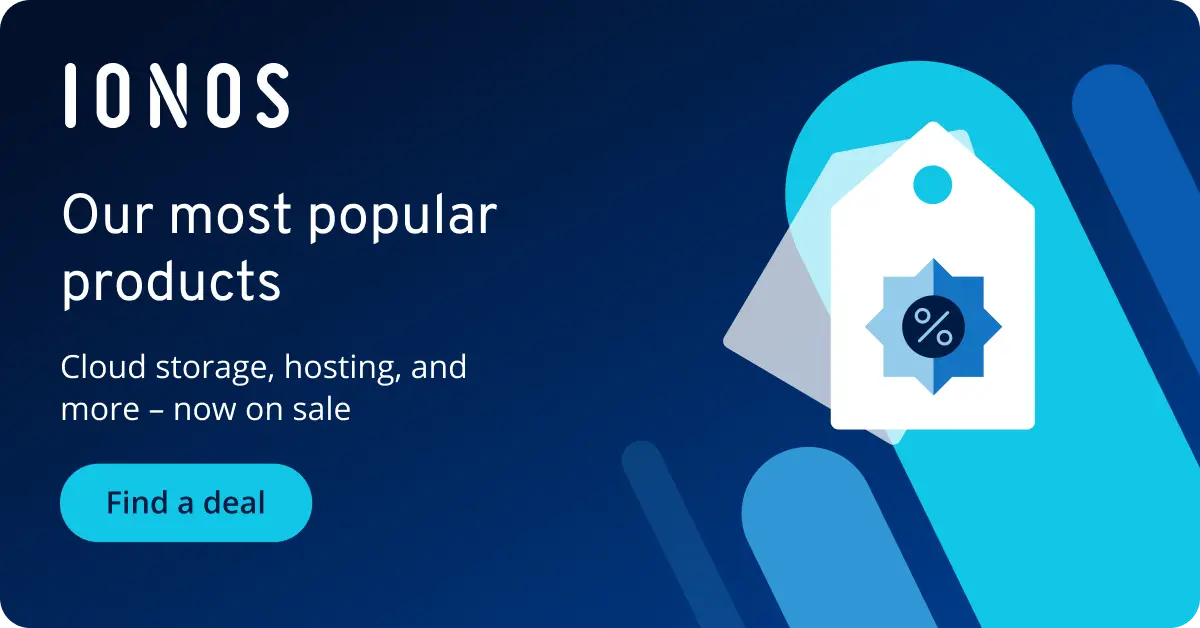 Image: ION_US_DG-Fallback_ALL_1200x628.png