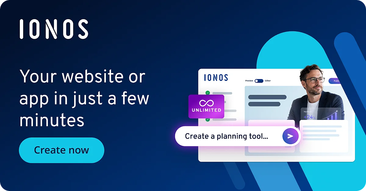 Image: ION_US_DG-App_Sitebuilder_1200x628.png