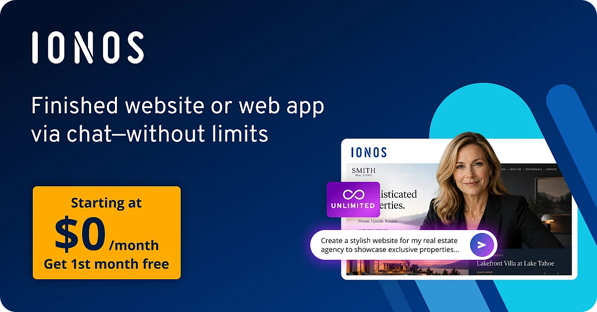 Image: ION_US_DG-App_Sitebuilder_1200x628.png