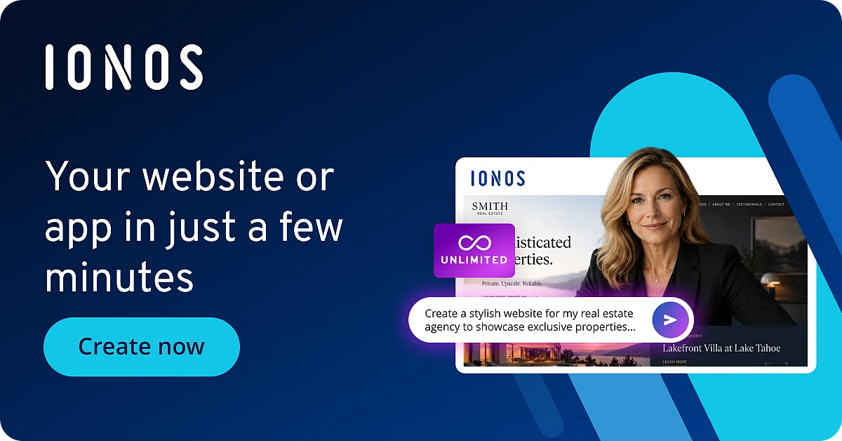 Image: ION_US_DG-App_Sitebuilder_1200x628.png