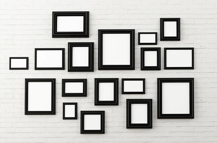 How to use images correctly How to use images correctly