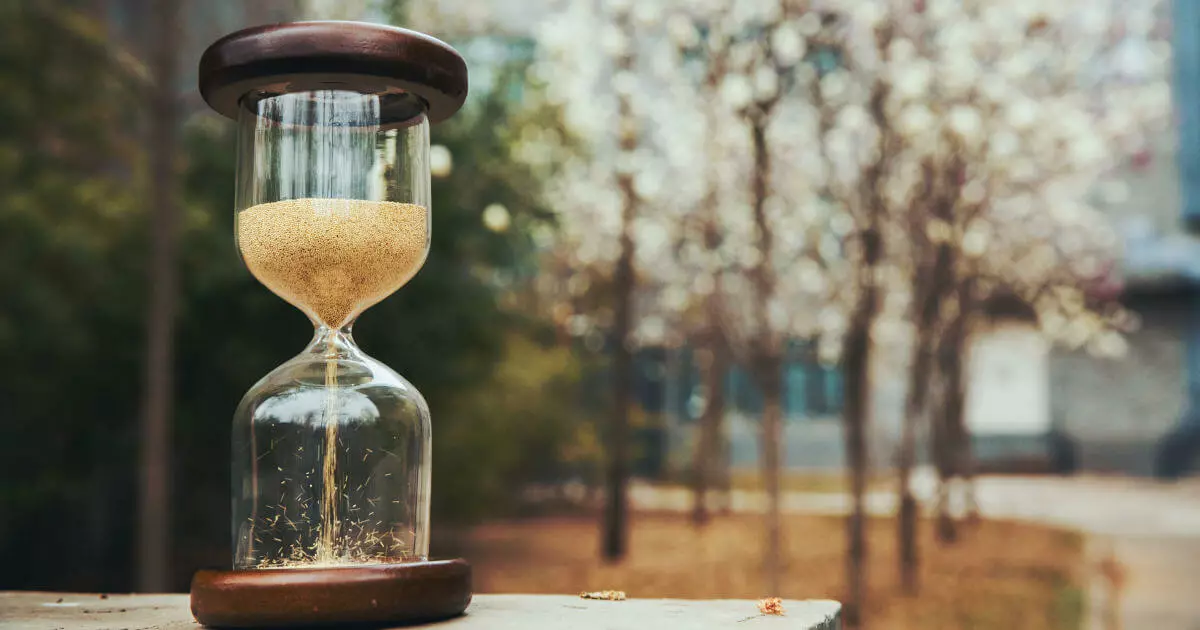 Time management: meaning & strategies Image: Time management: meaning & strategies