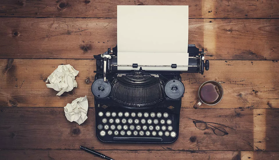 Blogger-outreach: individual approach instead of mass e-mails 