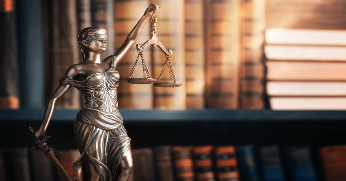 Image: What is records management and what does it entail?