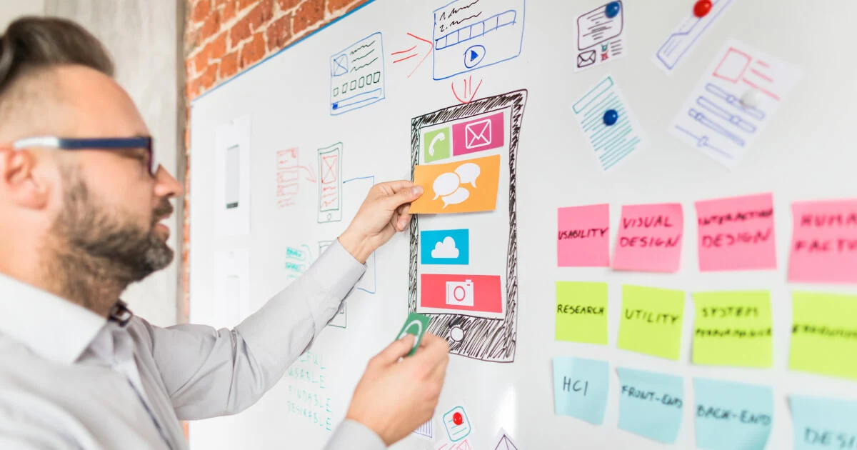 Image: Economies of scope