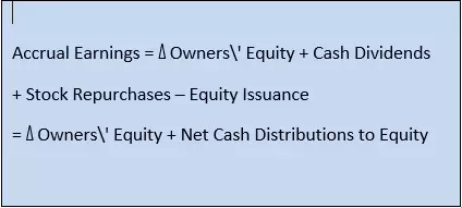 Image: rueckstellungen-bilden-en-3.png