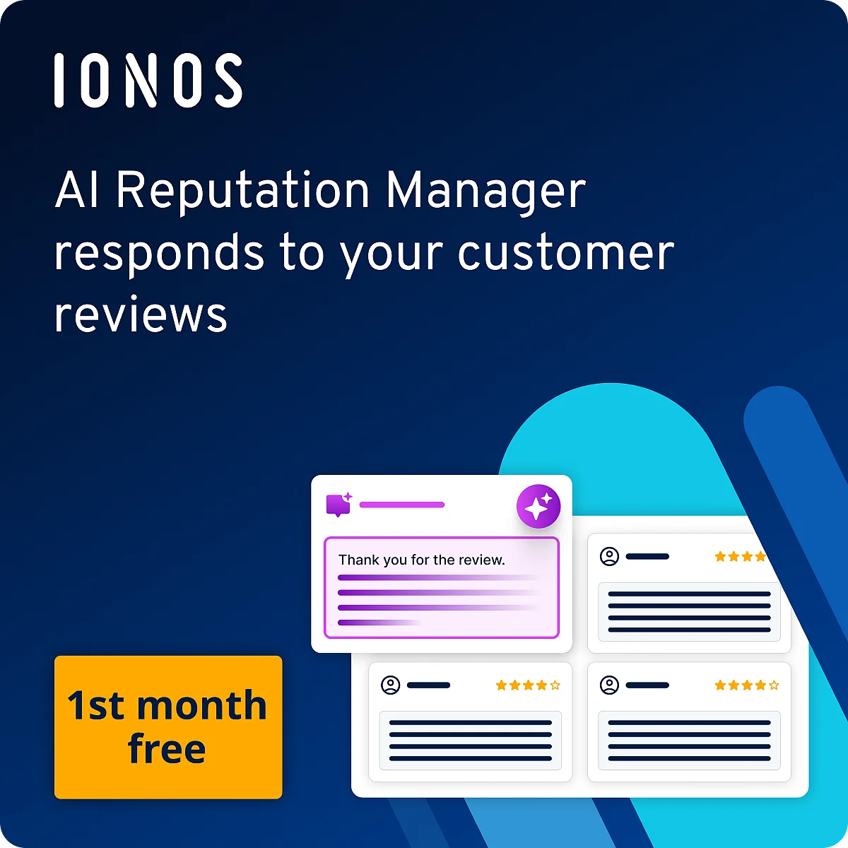 Image: ION_US_DG-AI_Reputationmanager_1200x1200.png