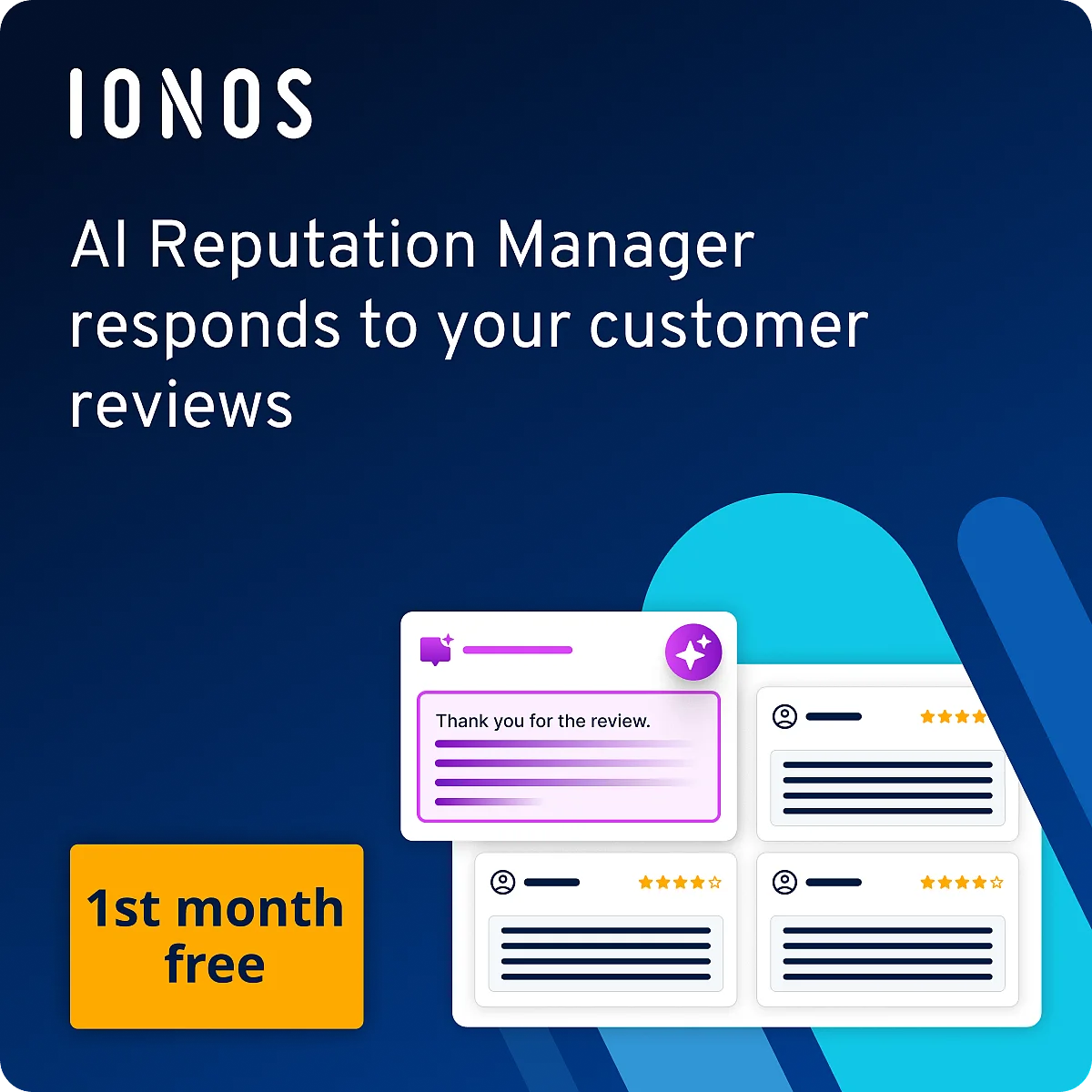 Image: ION_US_DG-AI_Reputationmanager_1200x1200.png