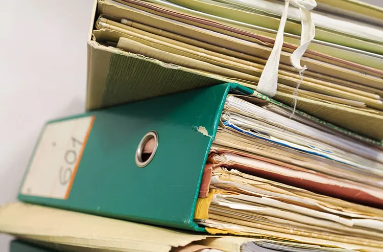 SVN: the CVS successor of CollabNet SVN: the CVS successor of CollabNet