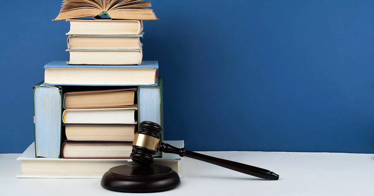 Image: Generally accepted accounting principles (GAAP) &ndash; an overview