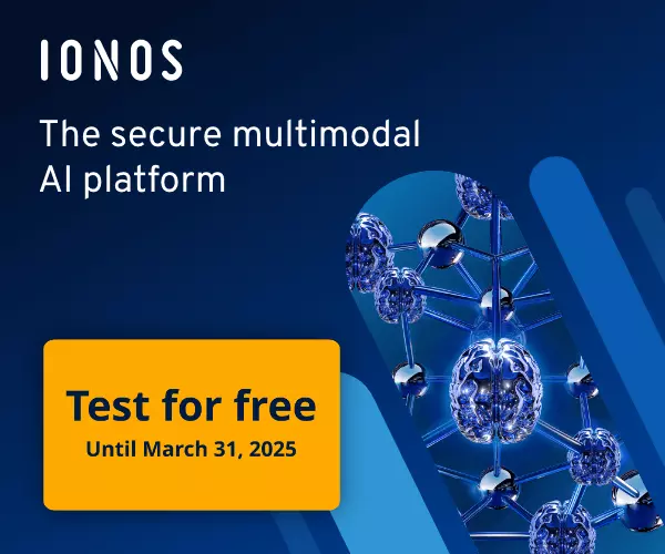 20250113_SEO_DG_Sidebar_AI_Model_Hub_free-600x500_US.png