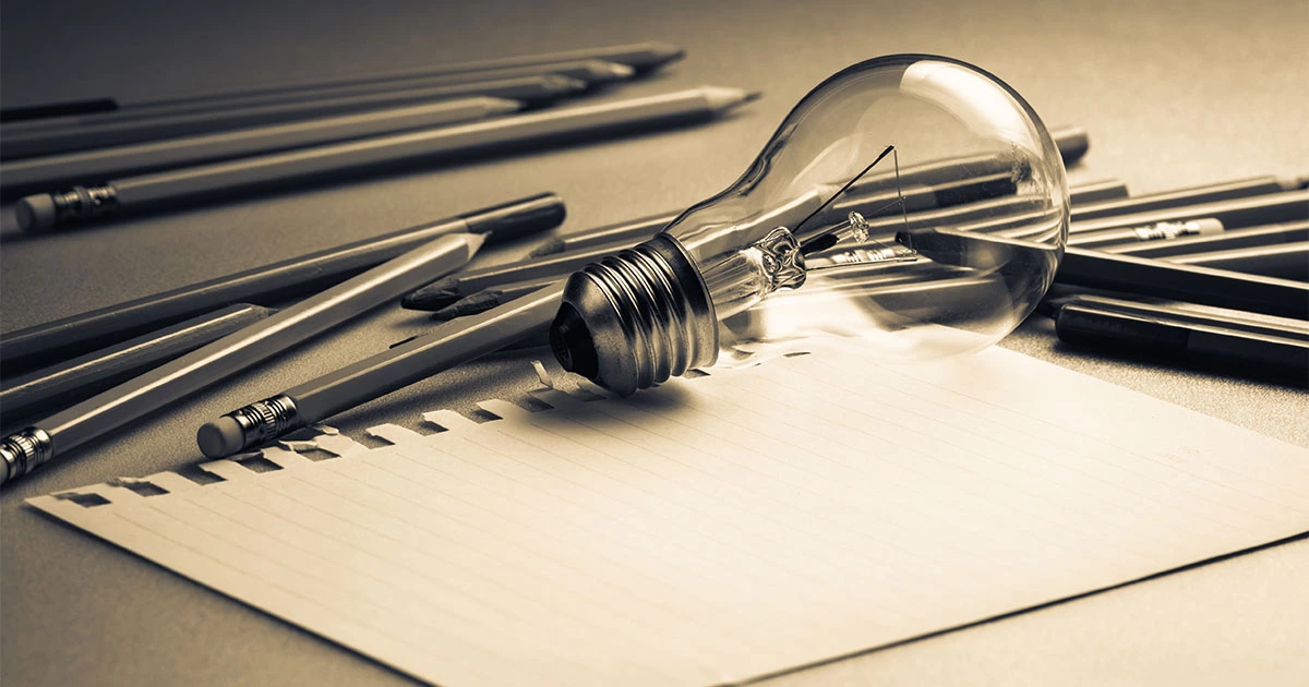 Image: How to write or understand job references