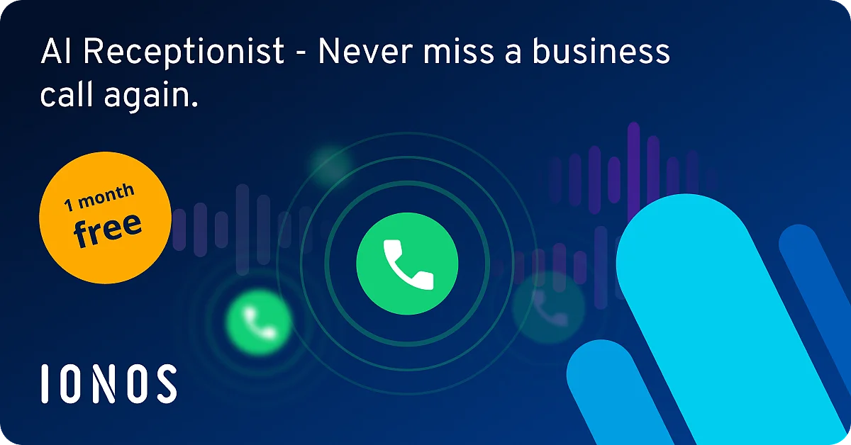Image: ION_US_DG-AI_Receptionist_1200x628.png