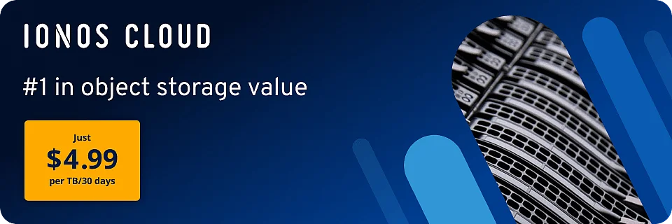 Image: ION_US_DG-Cloud_Object_Storage_960x320.png