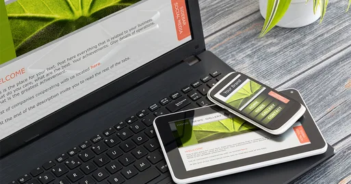 Popular WooCommerce Themes and Templates Popular WooCommerce Themes and Templates