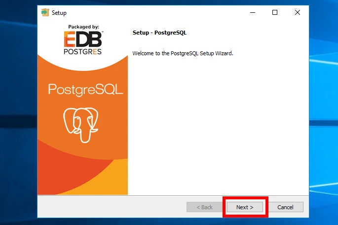 install-postgresql-windows-server-2016-03 install-postgresql-windows-server-2016-03