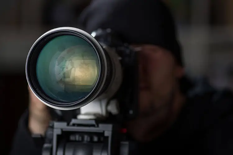 Focusing on target groups Focusing on target groups