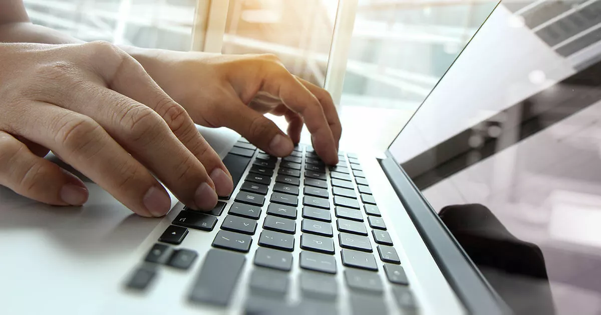 How to remove classes from HTML elements using jQuery.removeClass()
