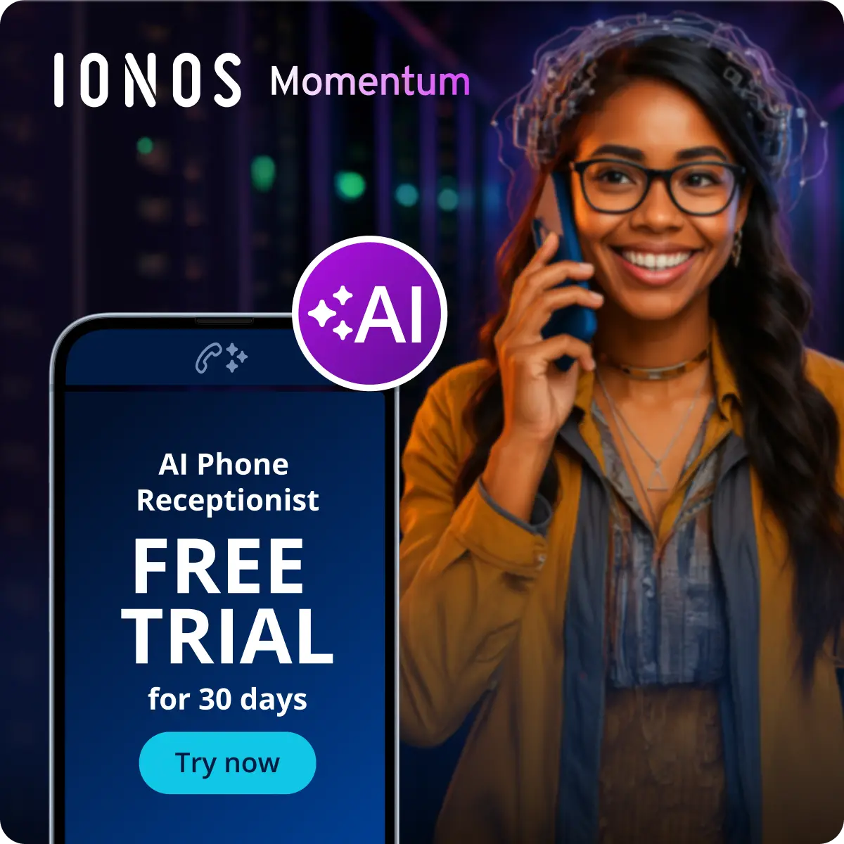 Image: ION_US_DG_Phone-Agent_1200x1200.png