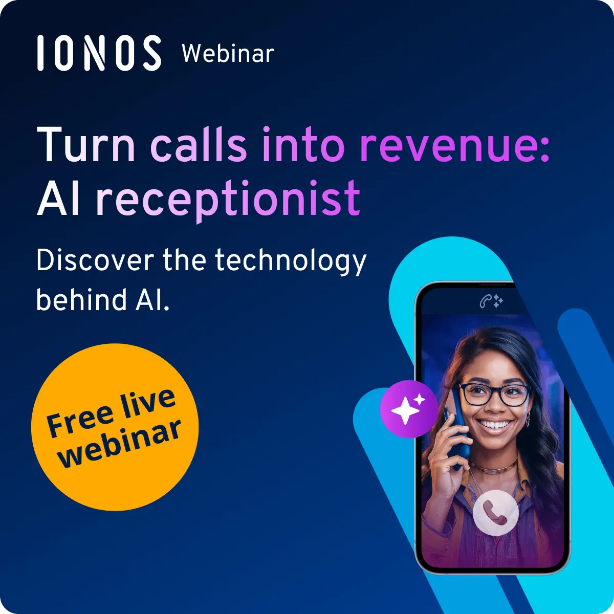 Image: ION_US_DG_Phone-Agent_1200x1200.png