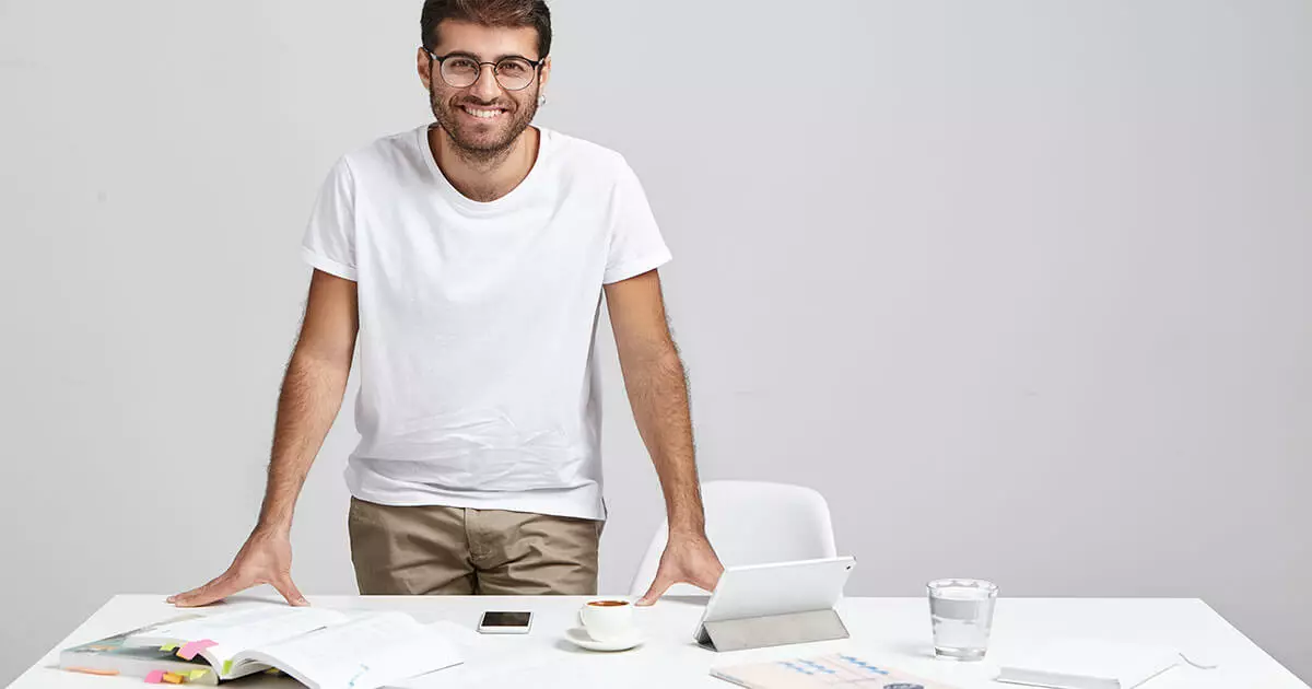 Image: What is a limited partnership?