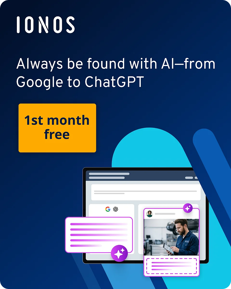 Image: ION_US_DG-AI_Search_Manager_960x1200.png