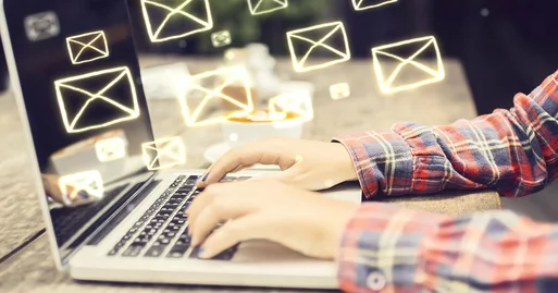 How to use Gmail with a custom domain Image: How to use Gmail with a custom domain