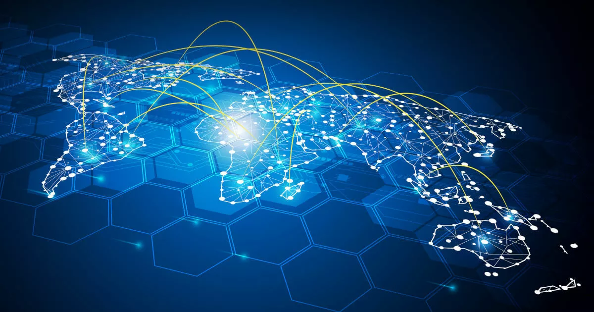 Image: CIDR: what is classless inter-domain routing?