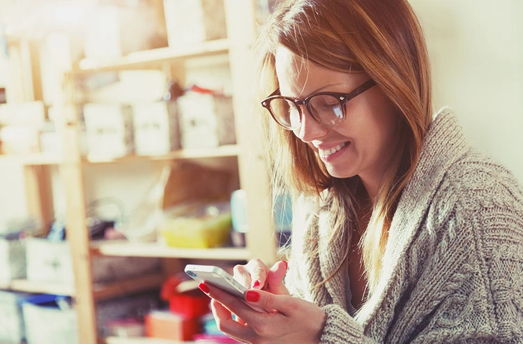 Is your website ‘mobile-friendly’? Is your website ‘mobile-friendly’?