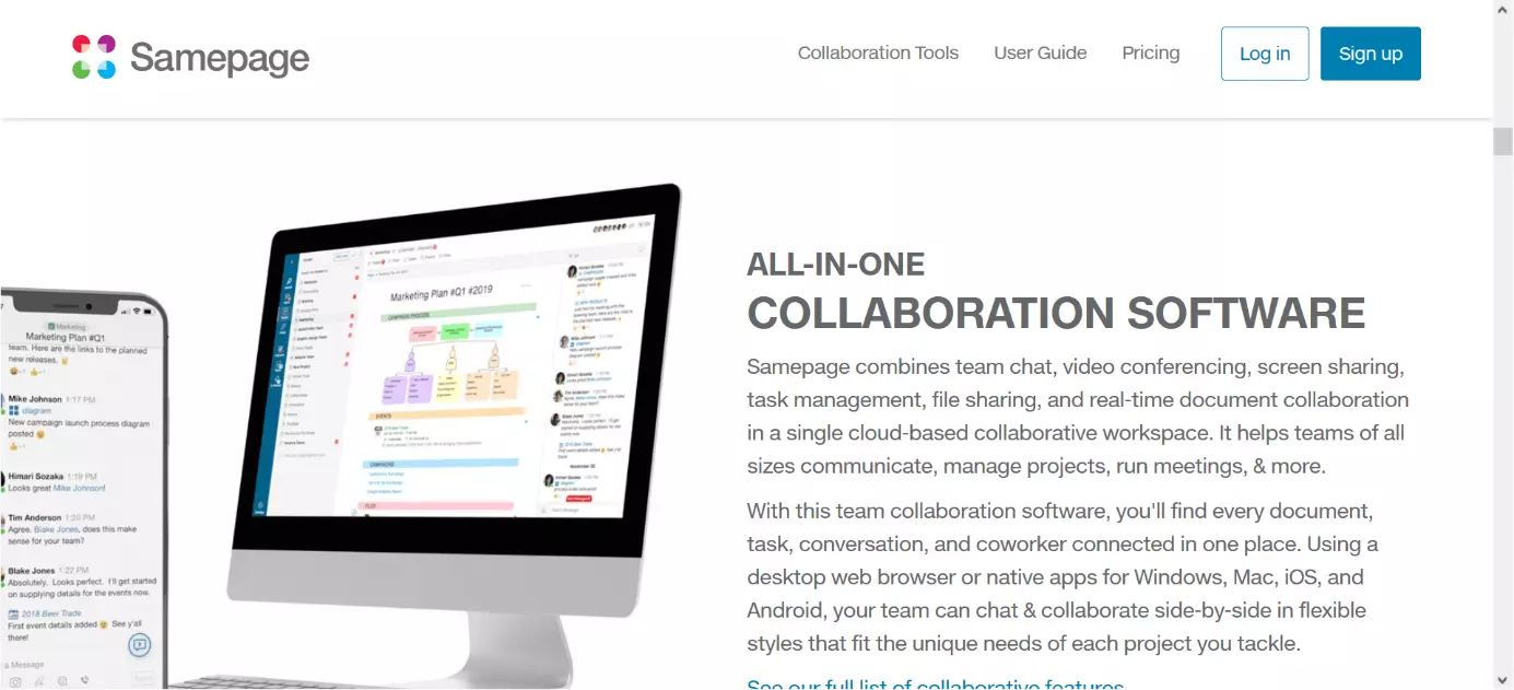 Image: US-samepage.png