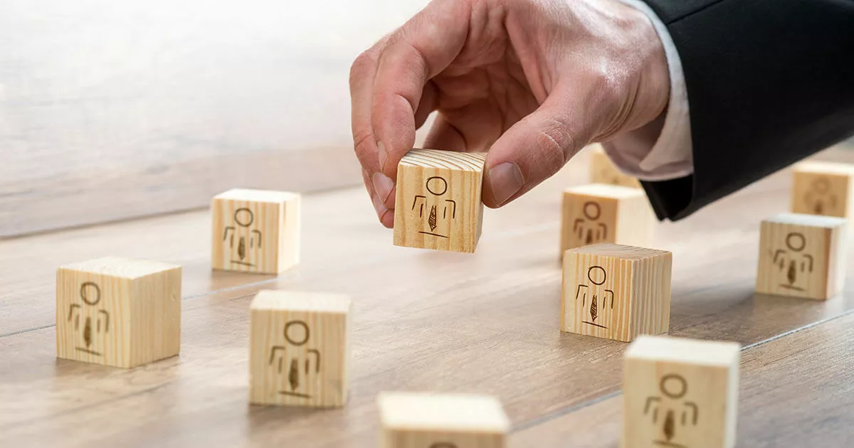 Image: Hard skills: definition and list