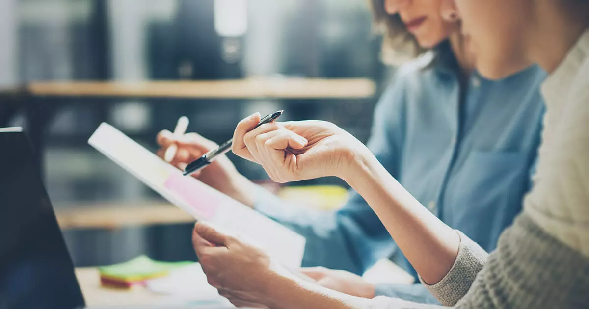 Image: Where do I find my TIN number?