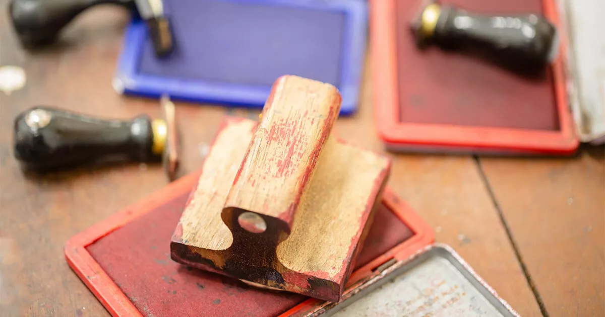 Image: How to write a receipt of payment (with template)