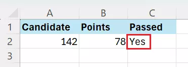 Automatic answer in C2 Automatic answer in C2
