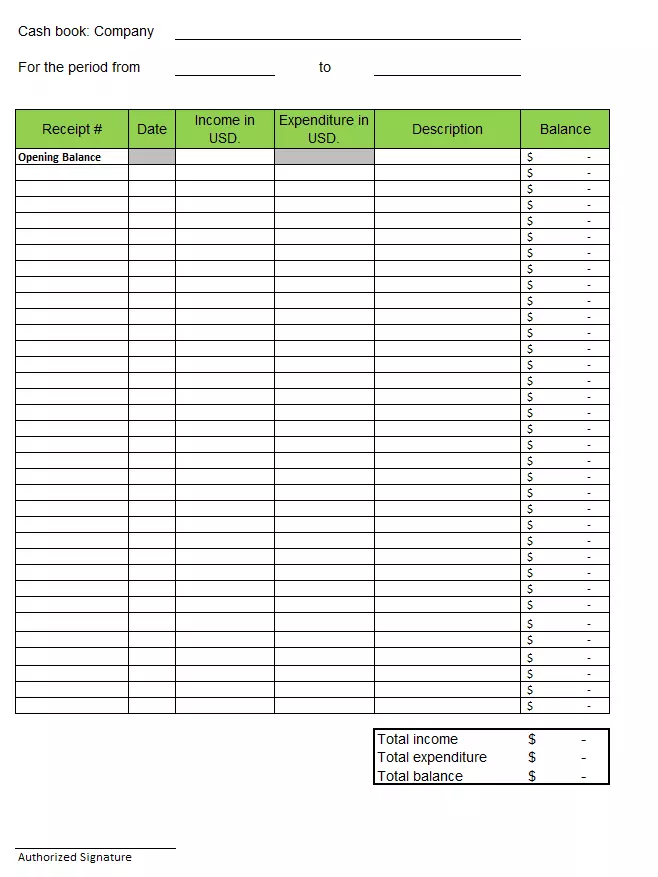 Image: Cashbook-Template-US.png