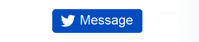 Twitter‘s Message button