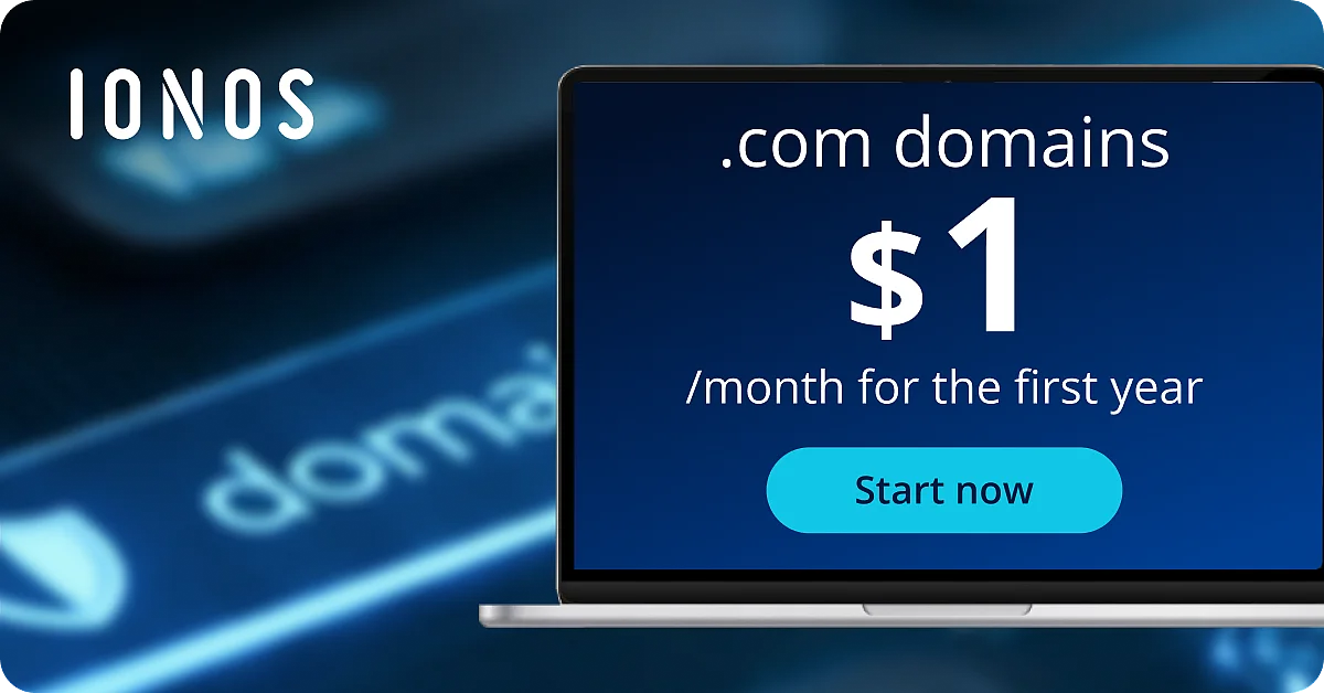 Image: ION_US_DG-Domain_1200x628.png