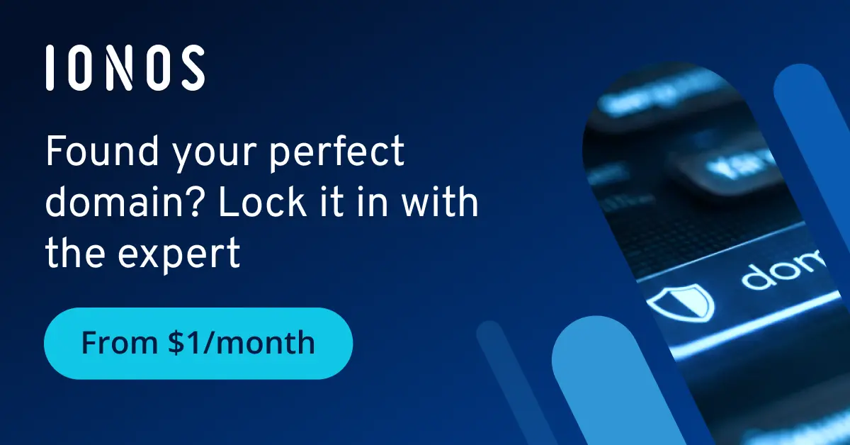 Image: ION_US_DG-Domain_1200x628.png