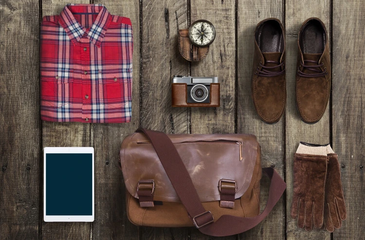 Why good product photos are so important Why good product photos are so important