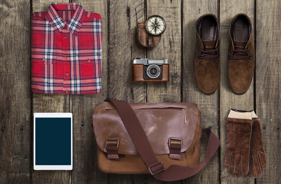 Image: Why good product photos are so important