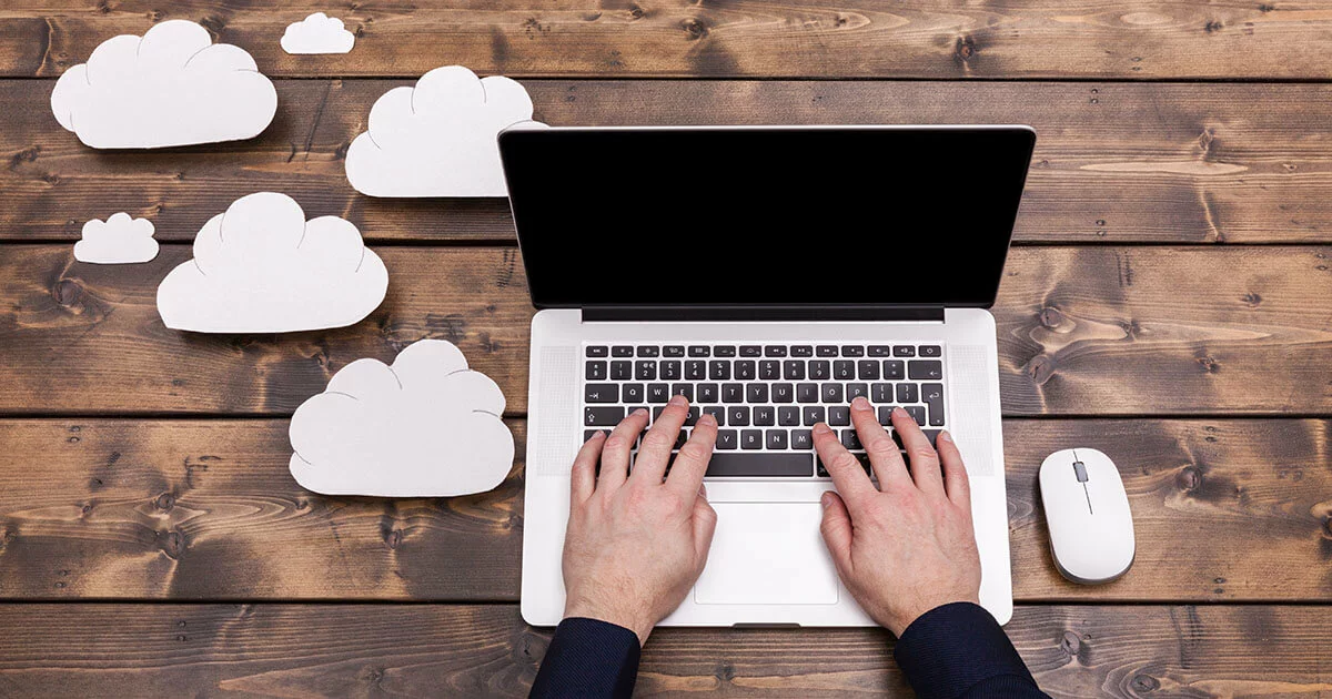 Which is the best backup software? A comparison